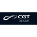 CGT ALKOR