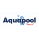 Каталог продукции AQUAPOOL CHEMICAL - цены и фото