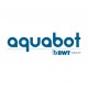 Каталог продукции Aquabot - цены и фото Каталог продукции Aquabot - цены и фото