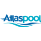 Каталог продукции Atlaspool - цены и фото
