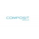 Каталог продукции Composit group - цены и фото Каталог продукции Composit group - цены и фото