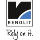 Каталог продукции Renolit - цены и фото Каталог продукции Renolit - цены и фото
