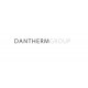 Каталог продукции Dantherm - цены и фото