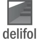 Каталог продукции Delifol - цены и фото