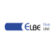 Каталог продукции Elbtal Plastics - цены и фото Каталог продукции Elbtal Plastics - цены и фото