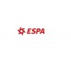 Каталог продукции Espa - цены и фото Каталог продукции Espa - цены и фото
