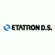 Каталог продукции ETATRON DS - цены и фото