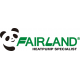 Каталог продукции Fairland - цены и фото Каталог продукции Fairland - цены и фото