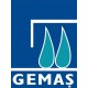 Каталог продукции Gemas - цены и фото