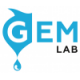 Каталог продукции GemLab-цены и фото