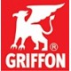 Каталог продукции Griffon - цены и фото Каталог продукции Griffon - цены и фото