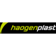Каталог продукции HaogenPlast - цены и фото
