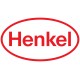 Каталог продукции Henkel - цены и фото Каталог продукции Henkel - цены и фото
