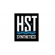 Каталог продукции HST Synthetics Ltd - цены и фото