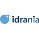 Каталог продукции Idrania - цены и фото Каталог продукции Idrania - цены и фото