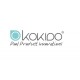Каталог продукции Kokido - цены и фото Каталог продукции Kokido - цены и фото