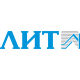 Каталог продукции НПО ЛИТ - цены и фото Каталог продукции НПО ЛИТ - цены и фото