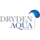 Каталог продукции Dryden Aqua - цены и фото
