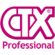 Каталог продукции CTX - цены и фото Каталог продукции CTX - цены и фото