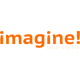 Каталог продукции Imagine mosaic - цены и фото