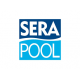 Каталог продукции Serapool - цены и фото