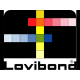 Каталог продукции Lovibond - цены и фото Каталог продукции Lovibond - цены и фото