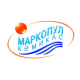 Каталог продукции МАРКОПУЛ КЕМИКЛС - цены и фото Каталог продукции МАРКОПУЛ КЕМИКЛС - цены и фото