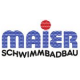 Каталог продукции Mayer Schwimmbad - цены и фото