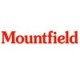 Каталог продукции Mountfield - цены и фото Каталог продукции Mountfield - цены и фото