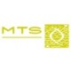 Каталог продукции MTS - цены и фото Каталог продукции MTS - цены и фото