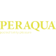 Каталог продукции Peraqua - цены и фото