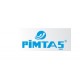 Каталог продукции Pimtas - цены и фото Каталог продукции Pimtas - цены и фото