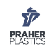 PRAHER PRAHER