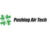 Pushing Air Tech (PAT)