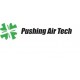 Каталог продукции Pushing Air Tech (PAT) - цены и фото Каталог продукции Pushing Air Tech (PAT) - цены и фото