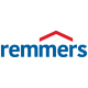 Каталог продукции Remmers - цены и фото Каталог продукции Remmers - цены и фото