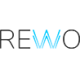 Каталог продукции REWO - цены и фото