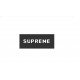 Каталог продукции SUPREME - цены и фото