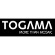 Каталог продукции Togama - цены и фото