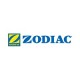 Каталог продукции Zodiac - цены и фото Каталог продукции Zodiac - цены и фото
