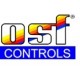 Каталог продукции OSF controls - цены и фото Каталог продукции OSF controls - цены и фото