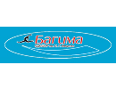 bagima.by