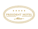 president-hotel.by