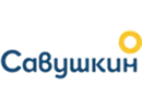 savushkin.com