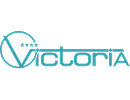 victoria.by