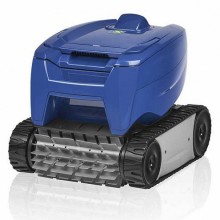 Робот-очиститель TornaX RT 2100 Робот-очиститель TornaX RT 2100