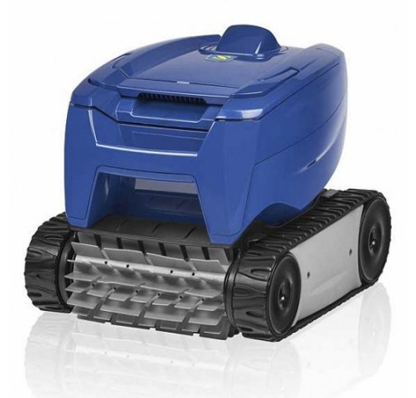 Робот-очиститель TornaX RT 2100