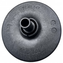 Крыльчатка насоса BADU Magic 4, II/ 4 - 230