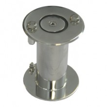 Анкер с затяжными болтами (AISI 316L), АС