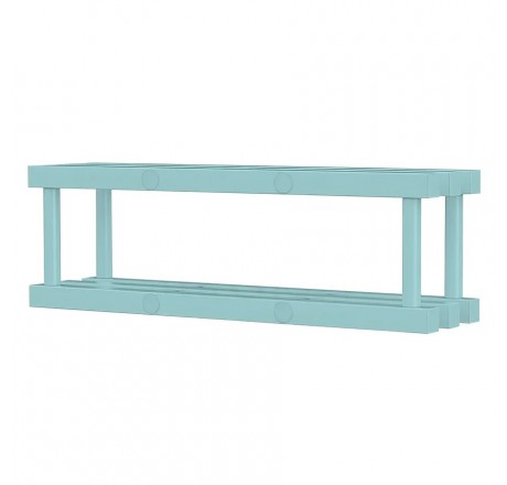 Полка навесная для инвентаря, ПТК